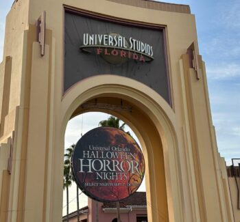 halloween horror nights