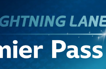 lightning lane premier pass